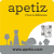 Apetiz Titre Restaurant