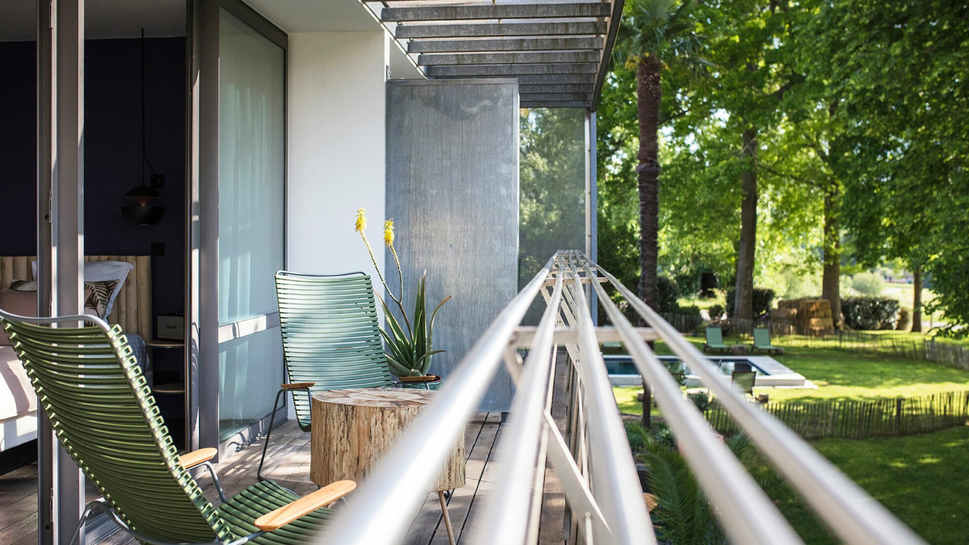 Bon cadeau de 100€